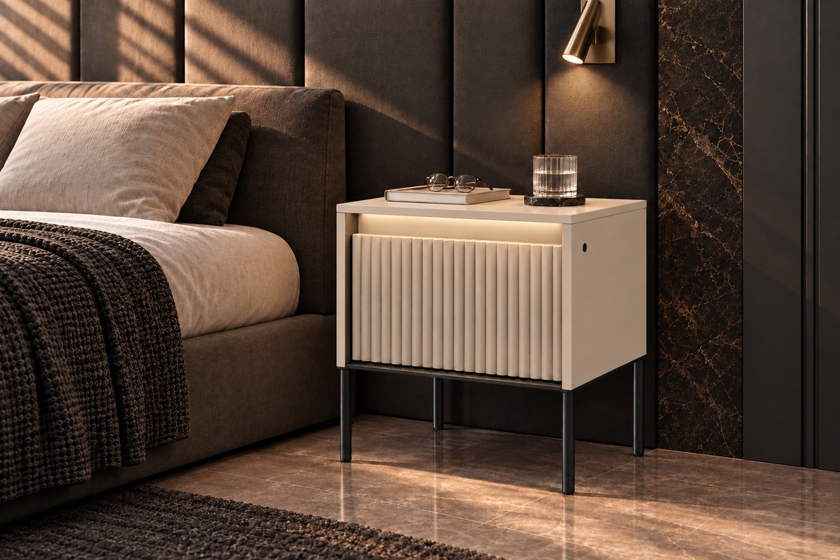 Spintelė TREND 11806