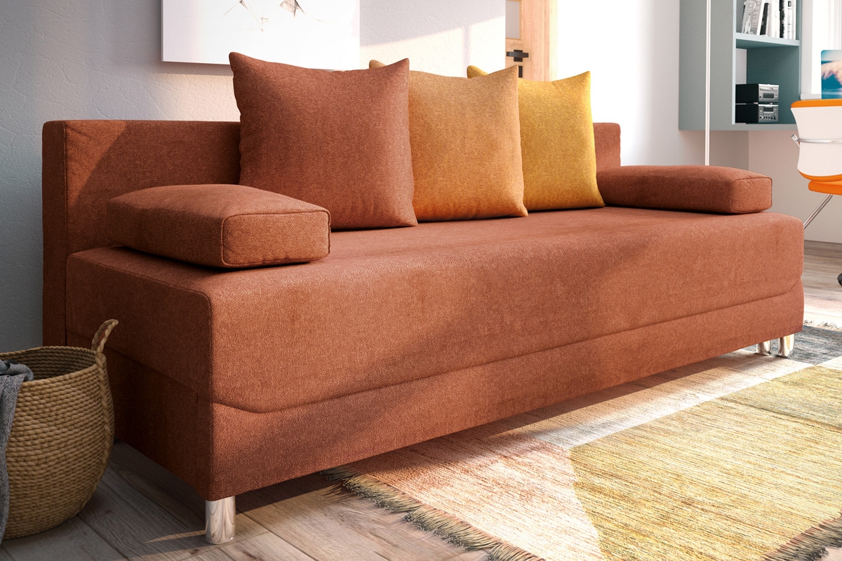 Sofa ALISA-LUX 1194