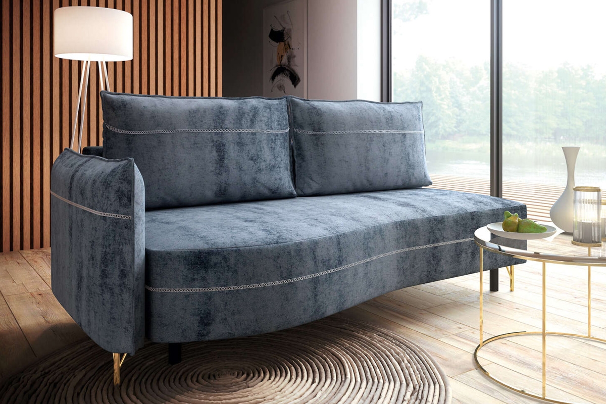Sofa ORTIS 12000