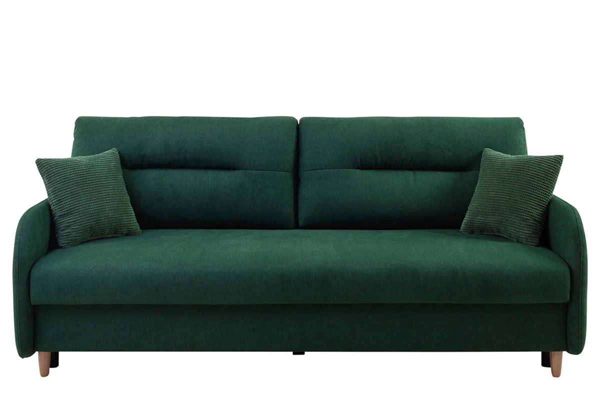 Sofa TVR 12091