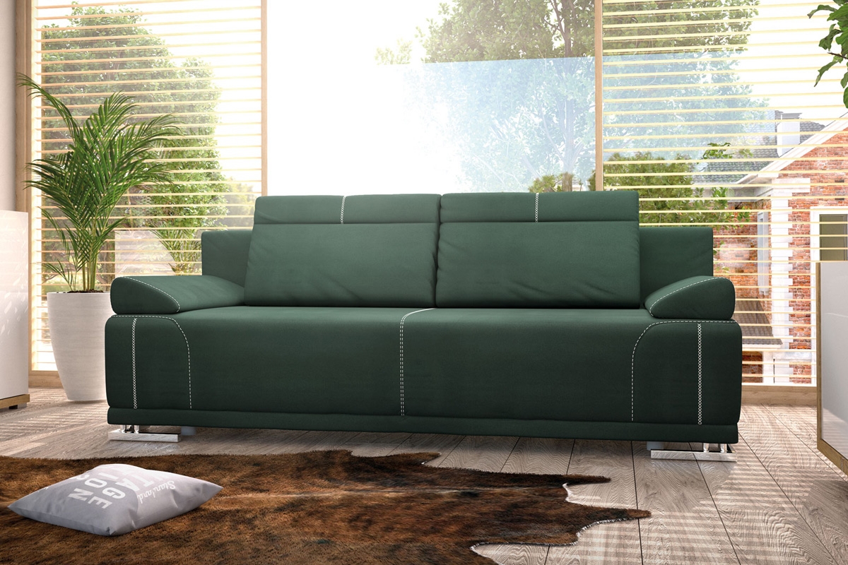 Sofa ASTON 1211