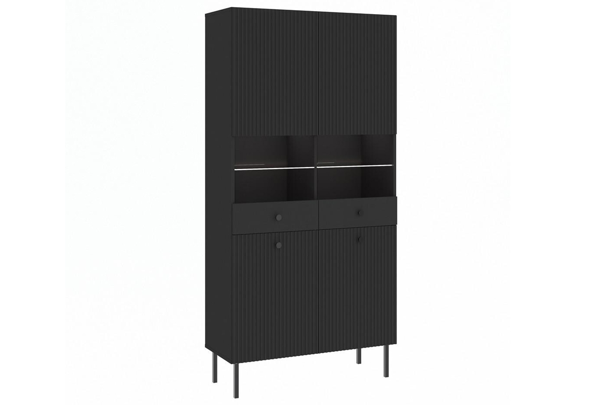 Vitrina NVN 12144