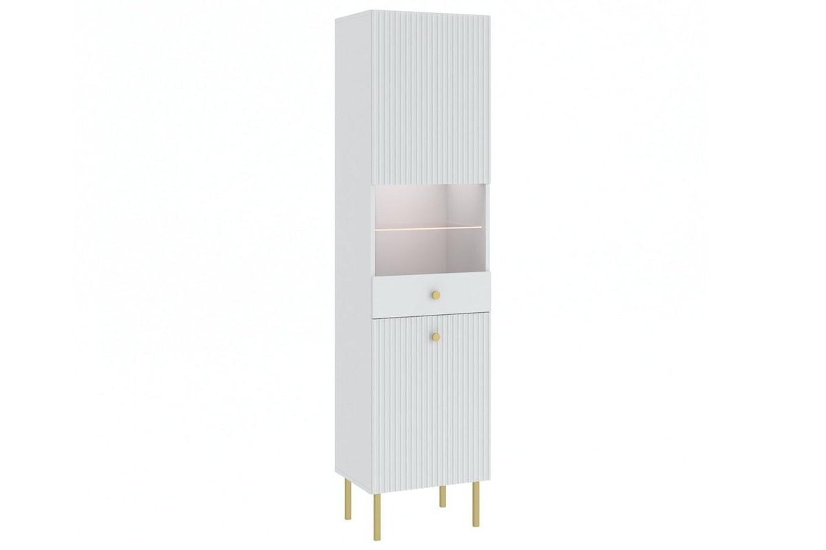 Vitrina NVN 12147