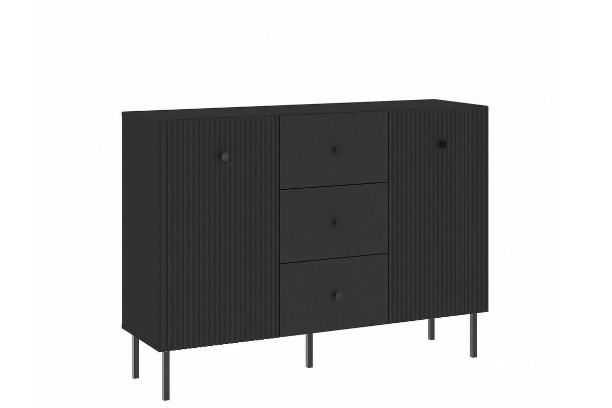 Komoda NVN 12150