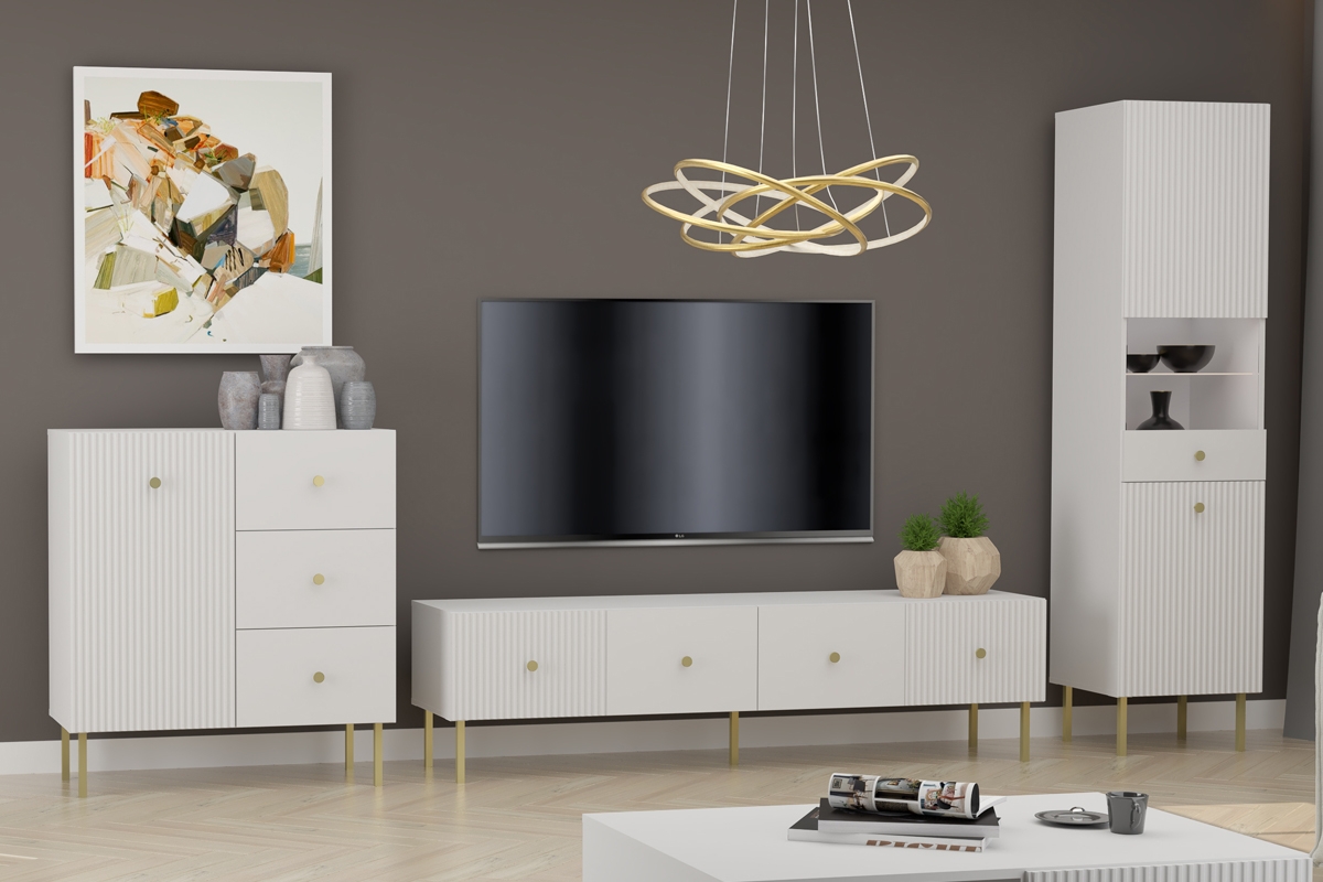 Sekcija NVN 12169
