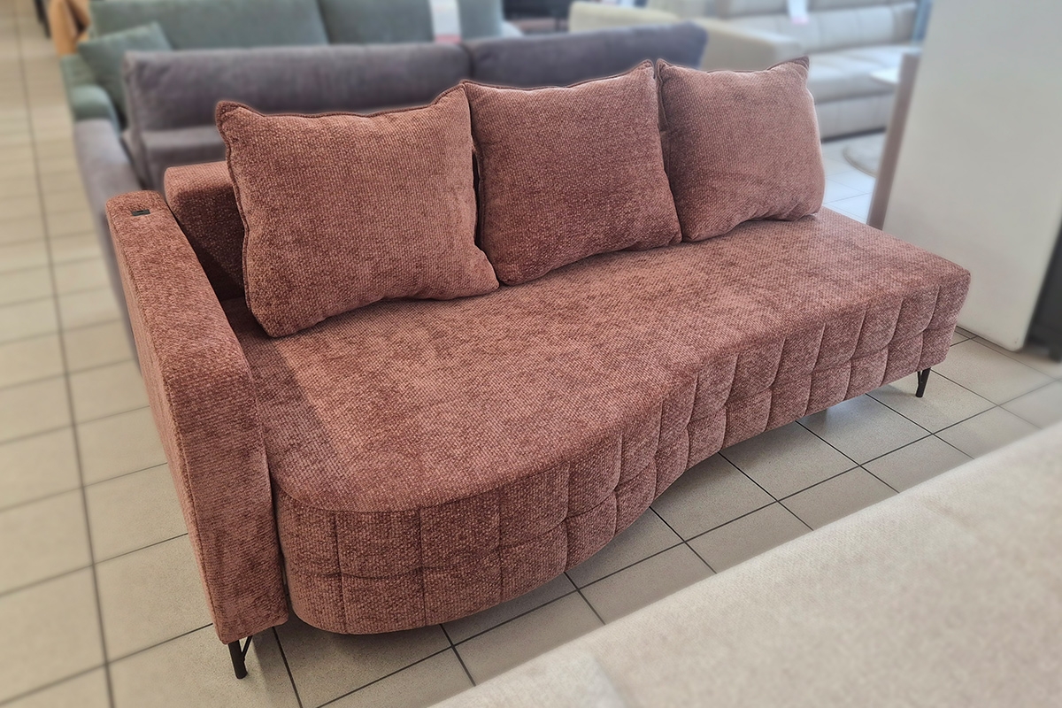 Sofa TWIGGY 12182
