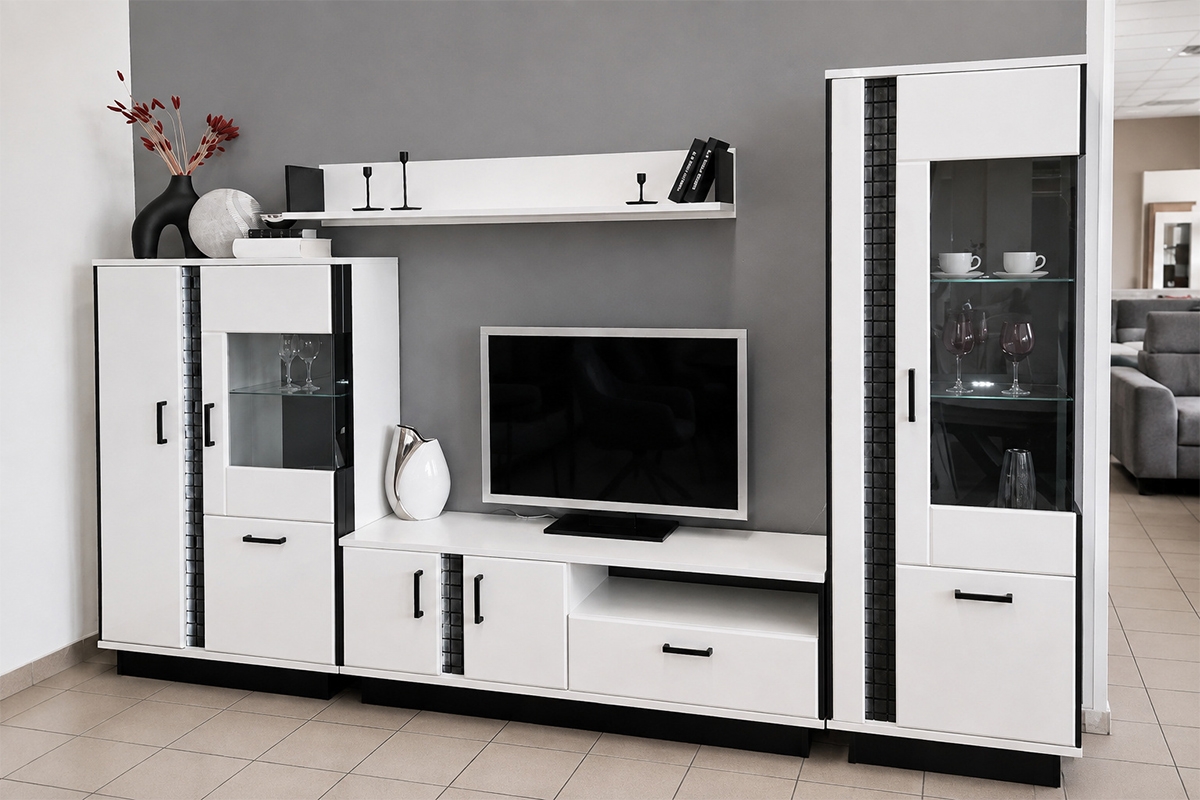 Sekcija CMR 12263
