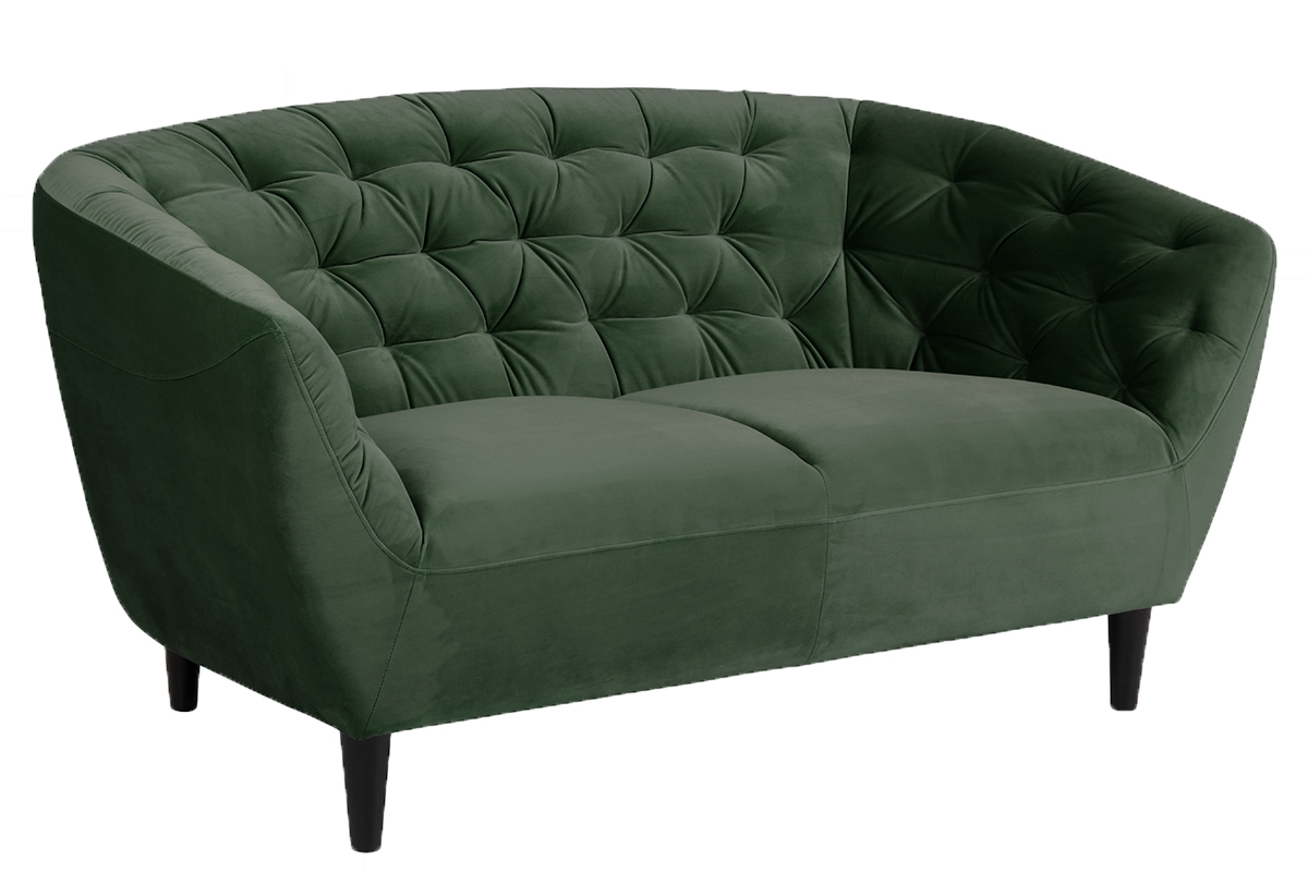 Sofa R  12434