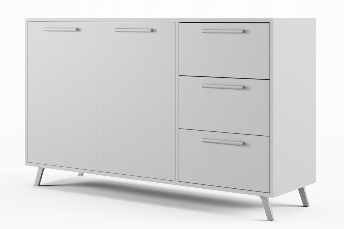 Komoda LBL 12486
