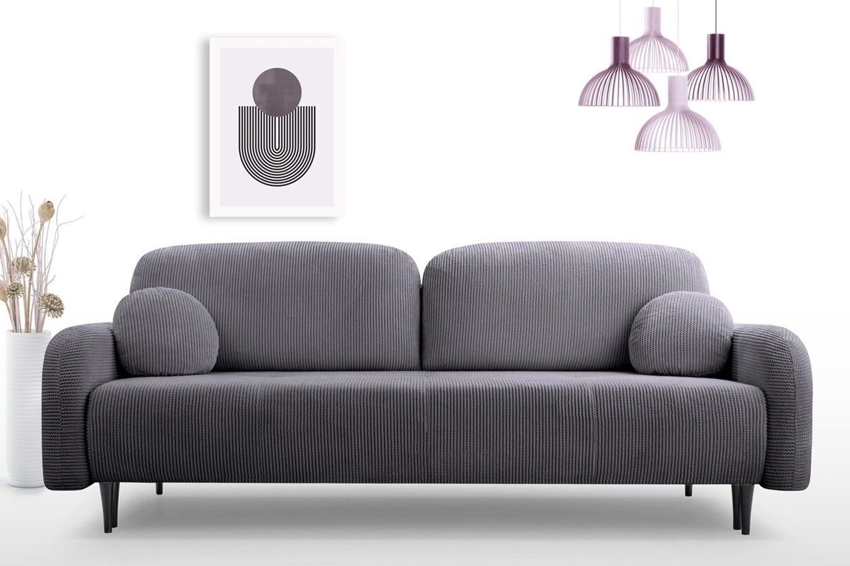 Sofa DCL 12491