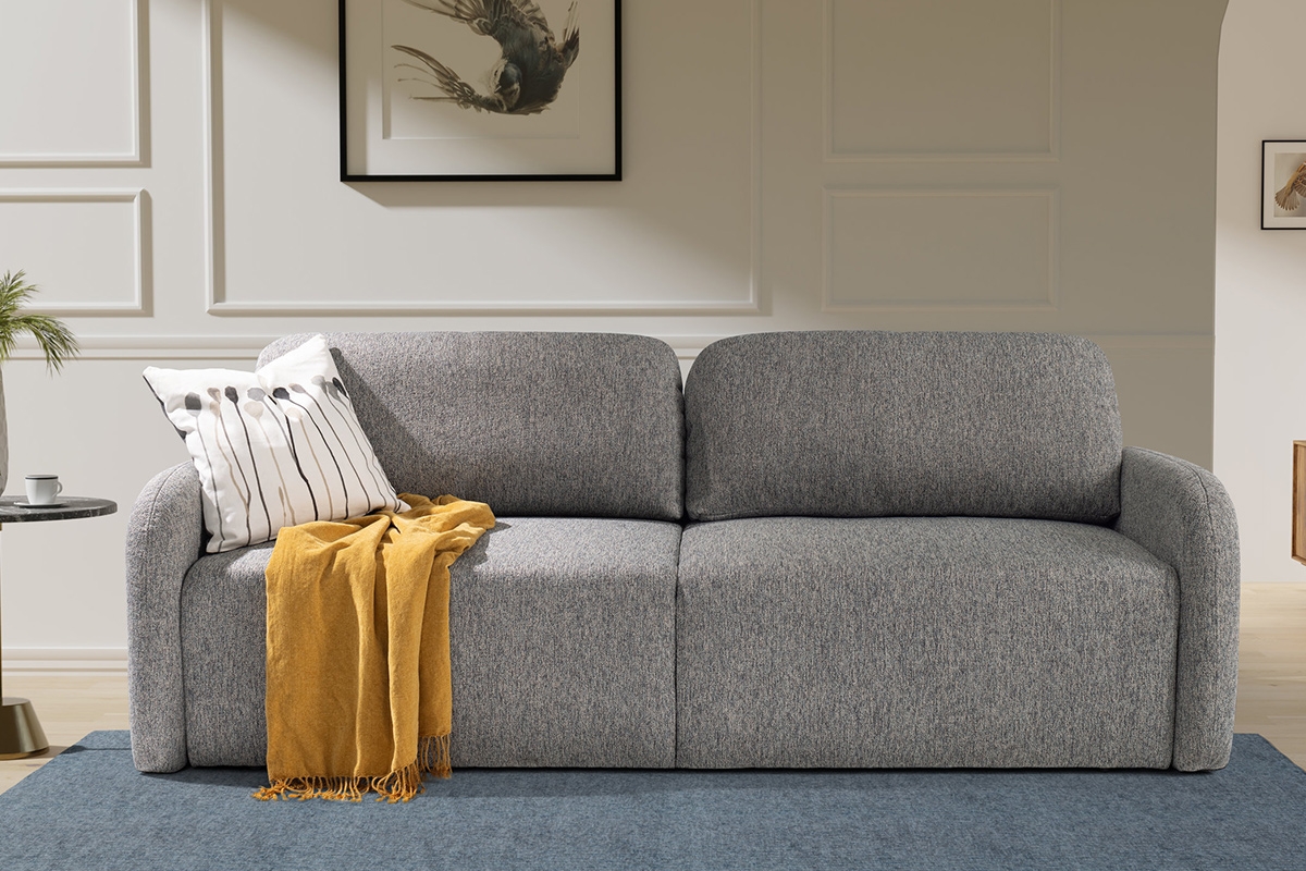 Sofa MTM 12518