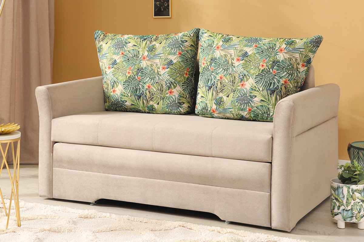 Sofa TCT 12520