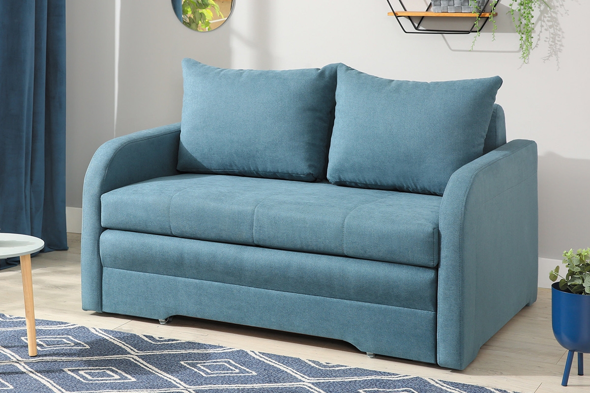 Sofa WW 12521