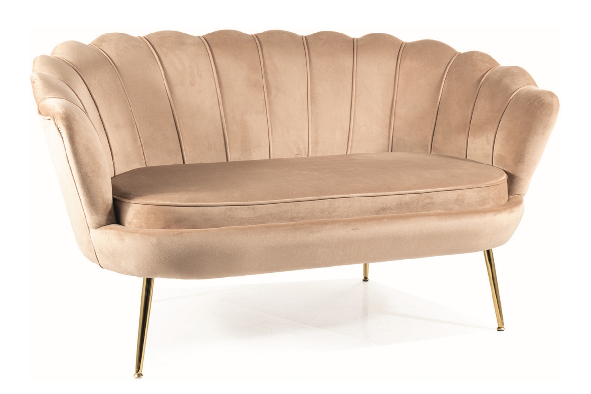 Sofa LCM 12536