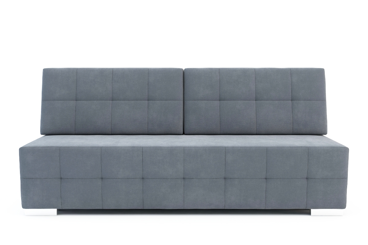 Sofa LLL 12537