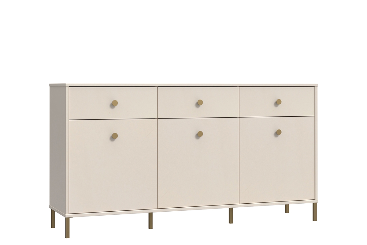 Komoda VSL 12546