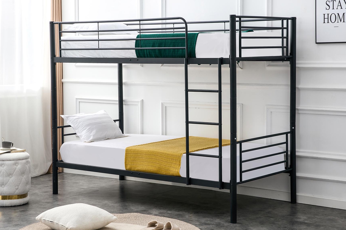 Lova KBN 12601