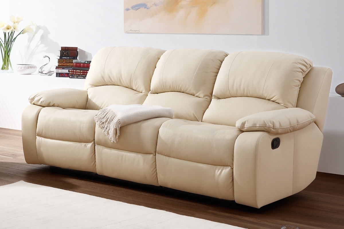 Sofa OPERA 12612