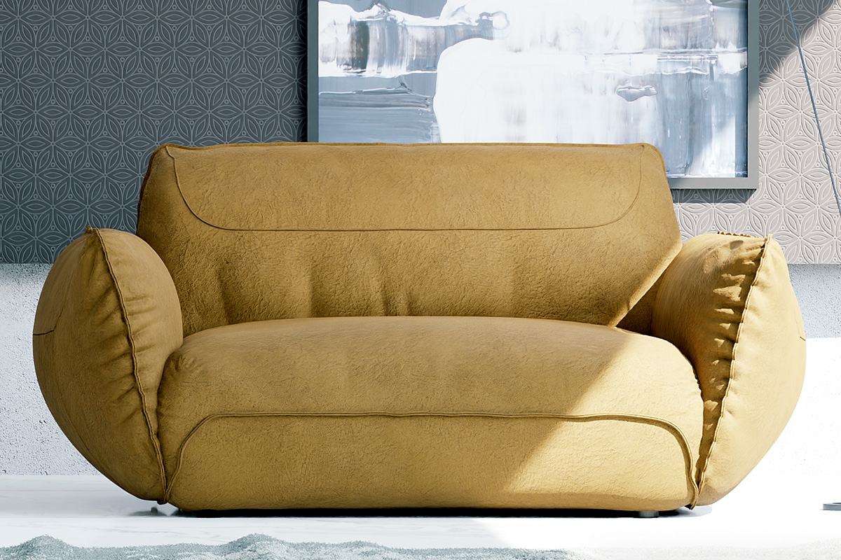 Sofa BE CHILLED 12620