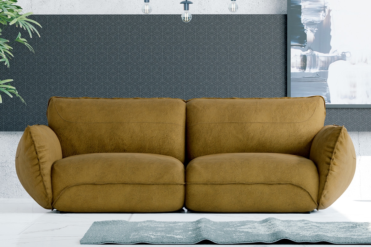 Sofa BE CHILLED 12621