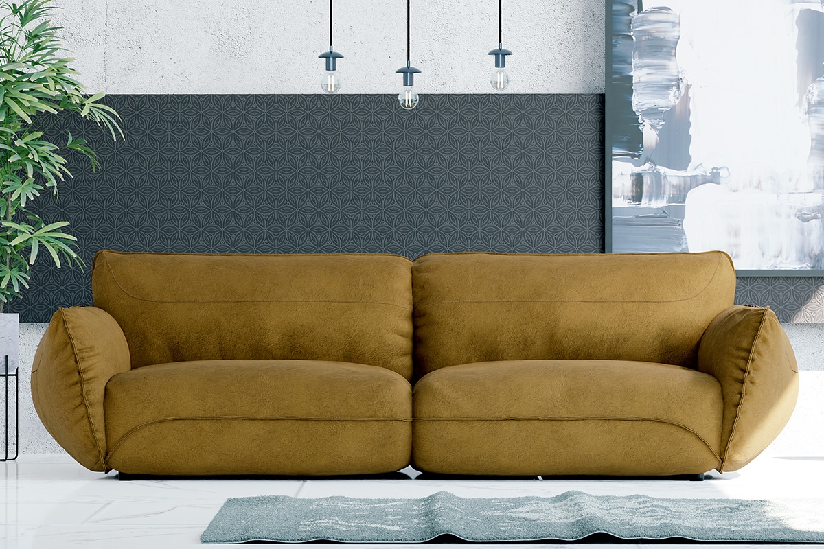 Sofa BE CHILLED 12622