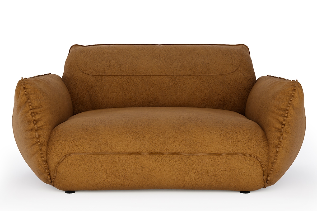 Sofa BE CHILLED 12625