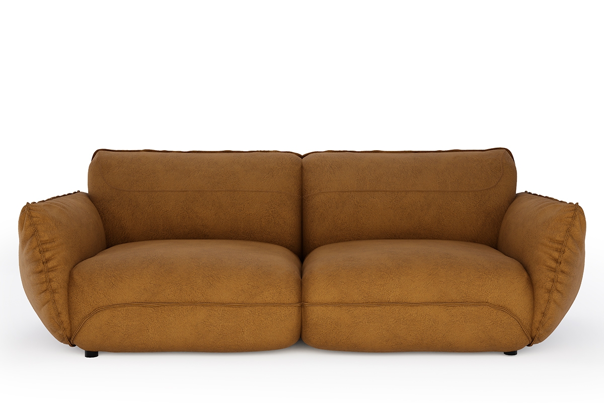 Sofa BE CHILLED 12626