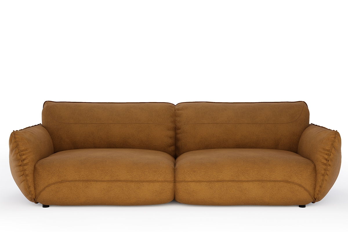 Sofa BE CHILLED 12627