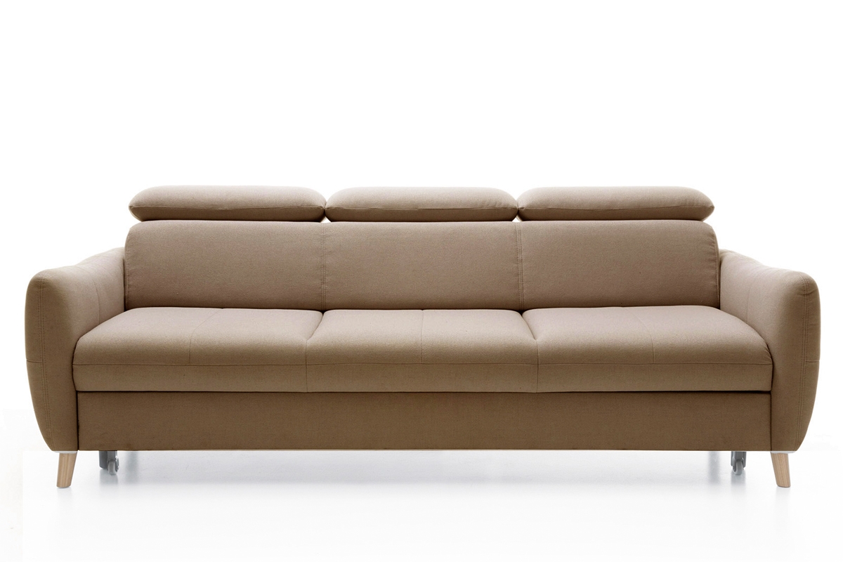 Sofa HUGO 12645