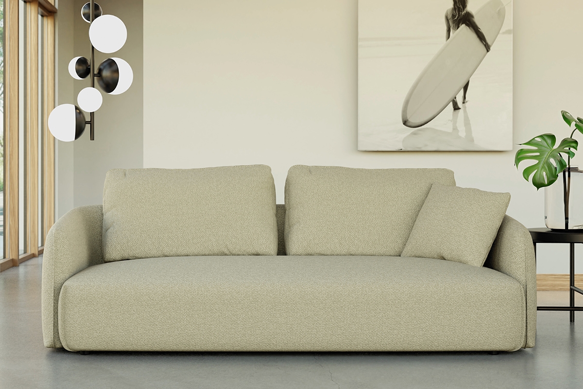 Sofa ICON 12649