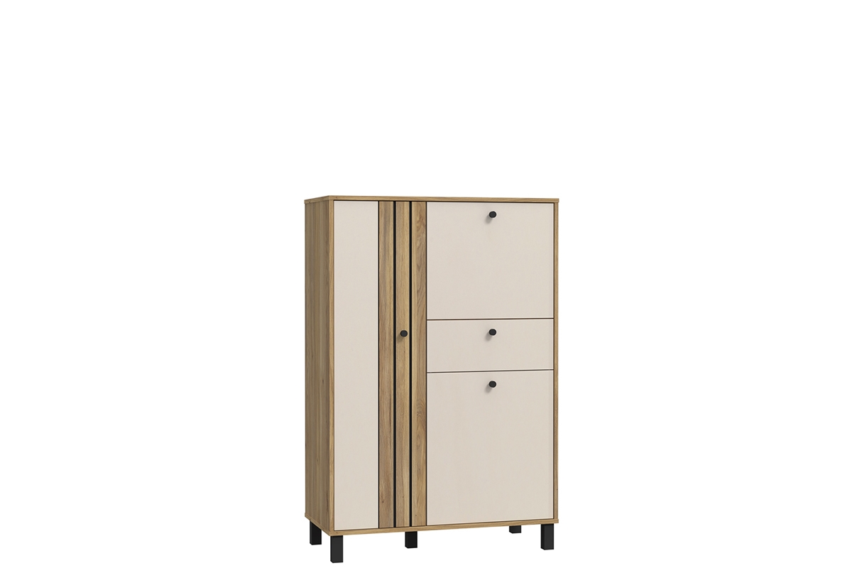 Indauja LKL 12686