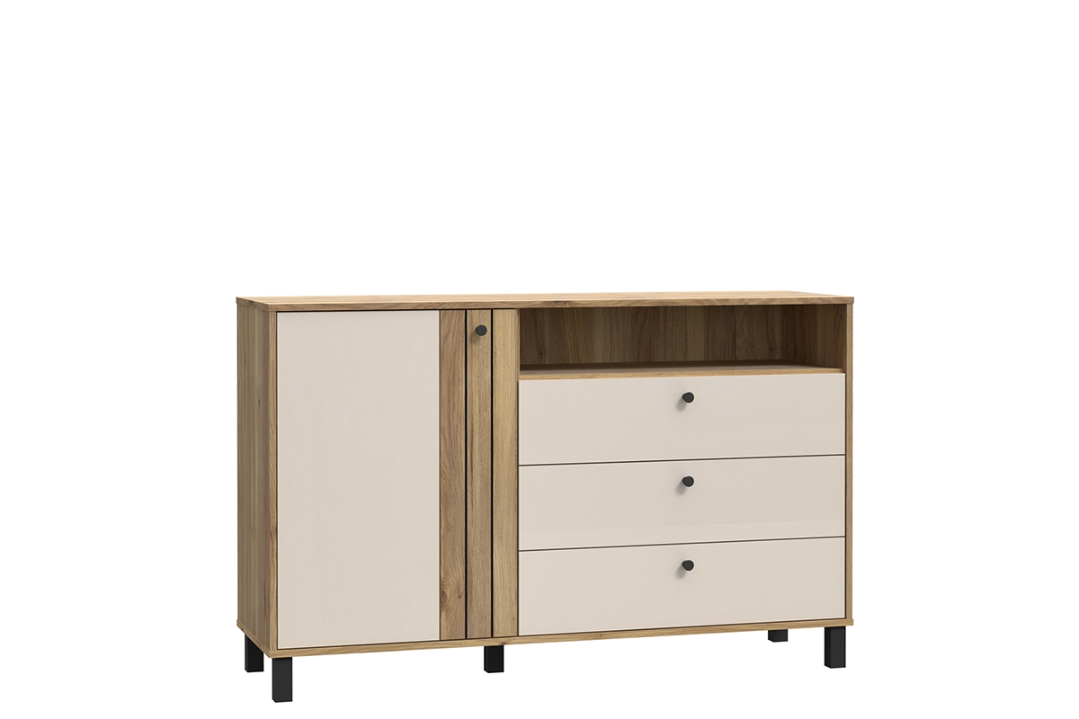 Komoda LKL 12687