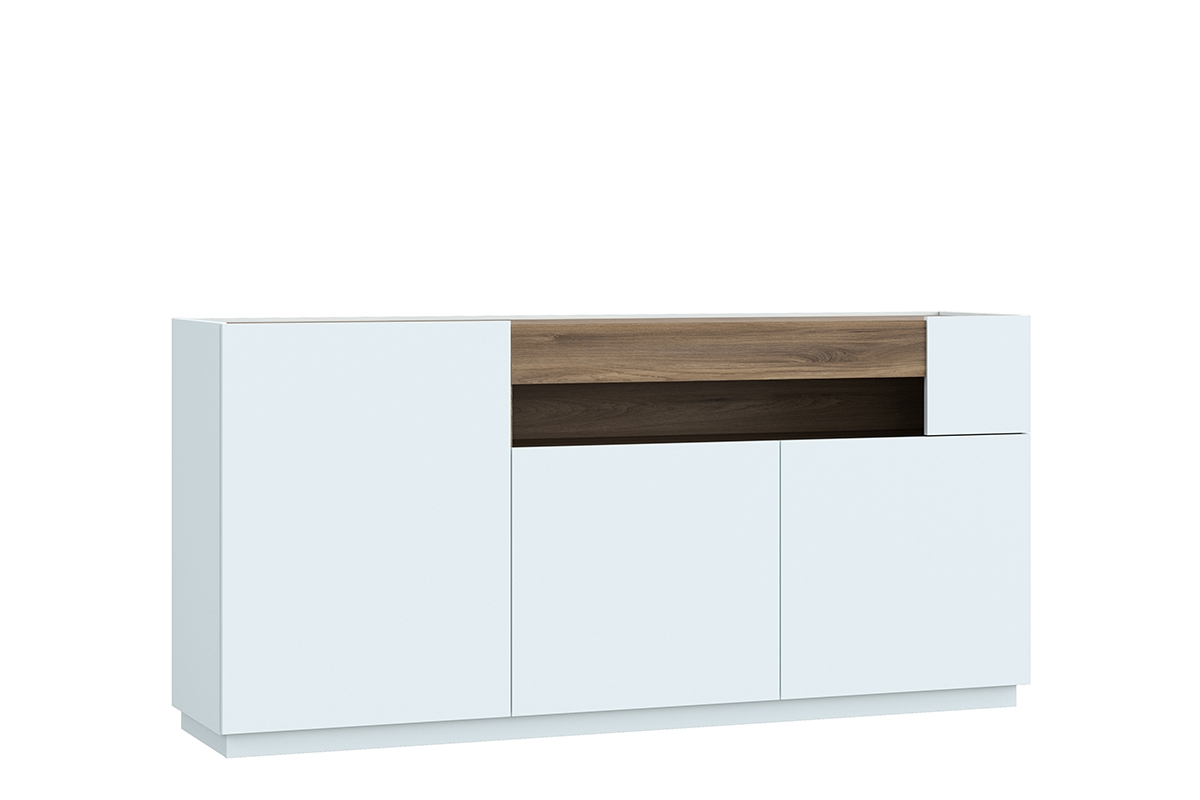 Komoda SLW 12709
