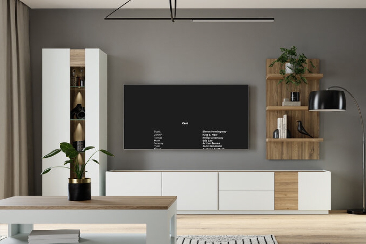 Sekcija SLW 12716
