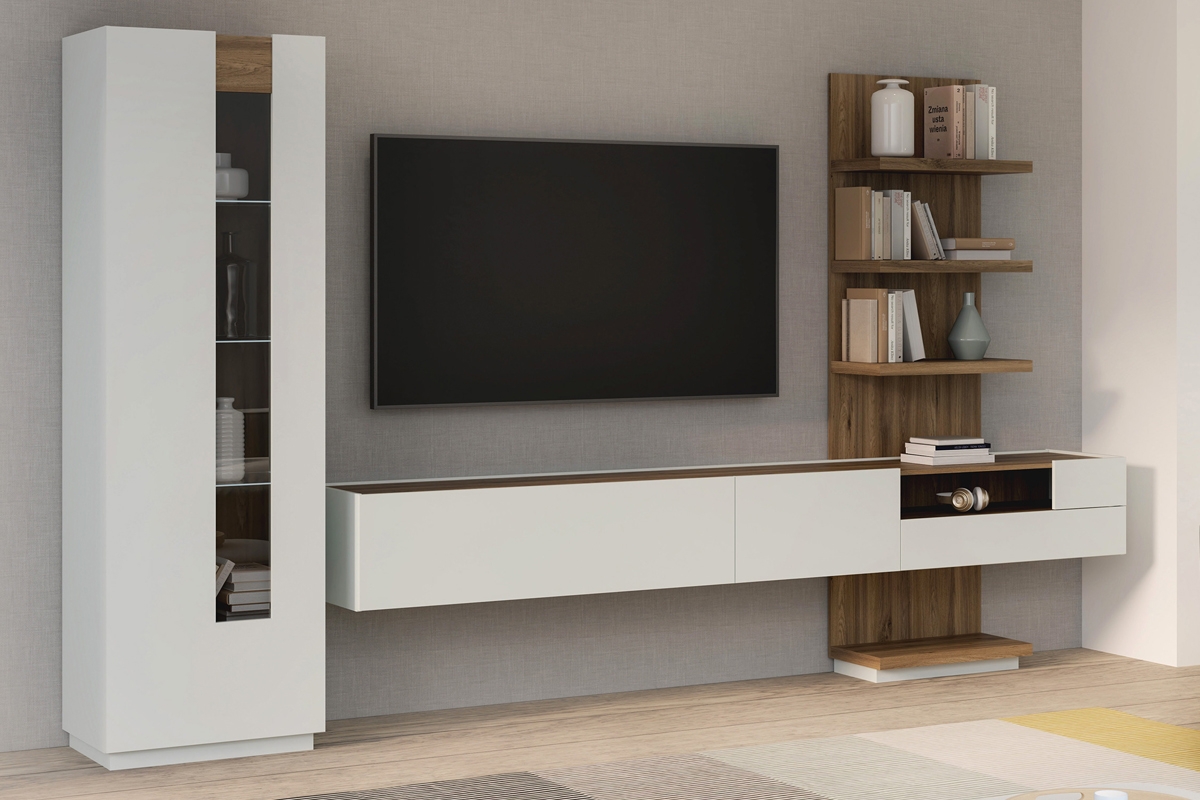 Sekcija SLW 12717