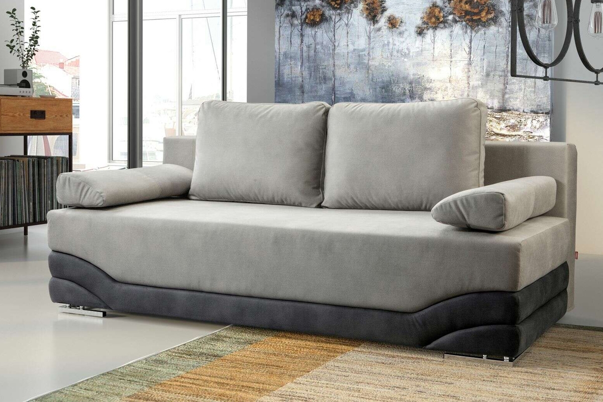 Sofa VENICE 1275