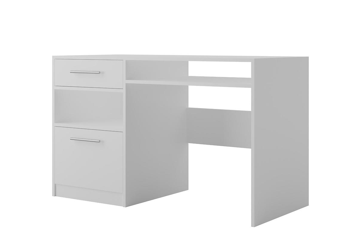 Darbo stalas LBL 12754
