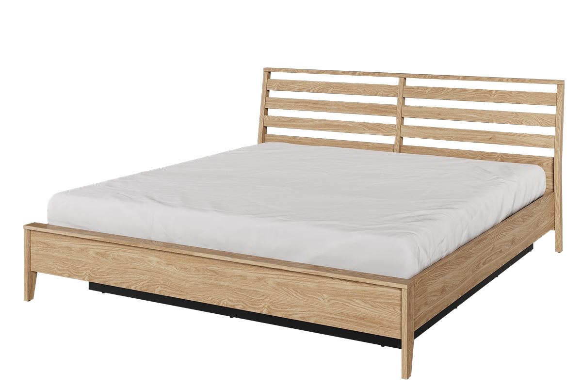 Lova COZY 12871