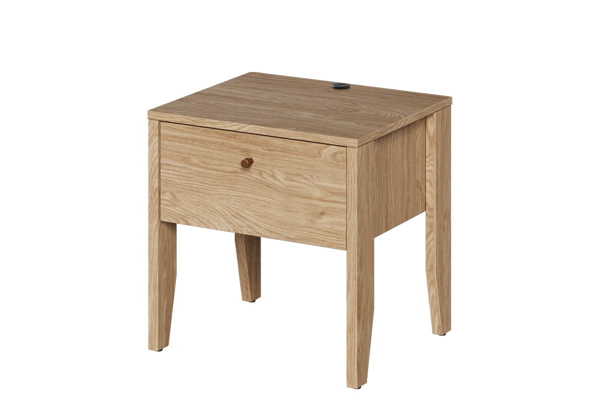 Spintelė COZY 12872