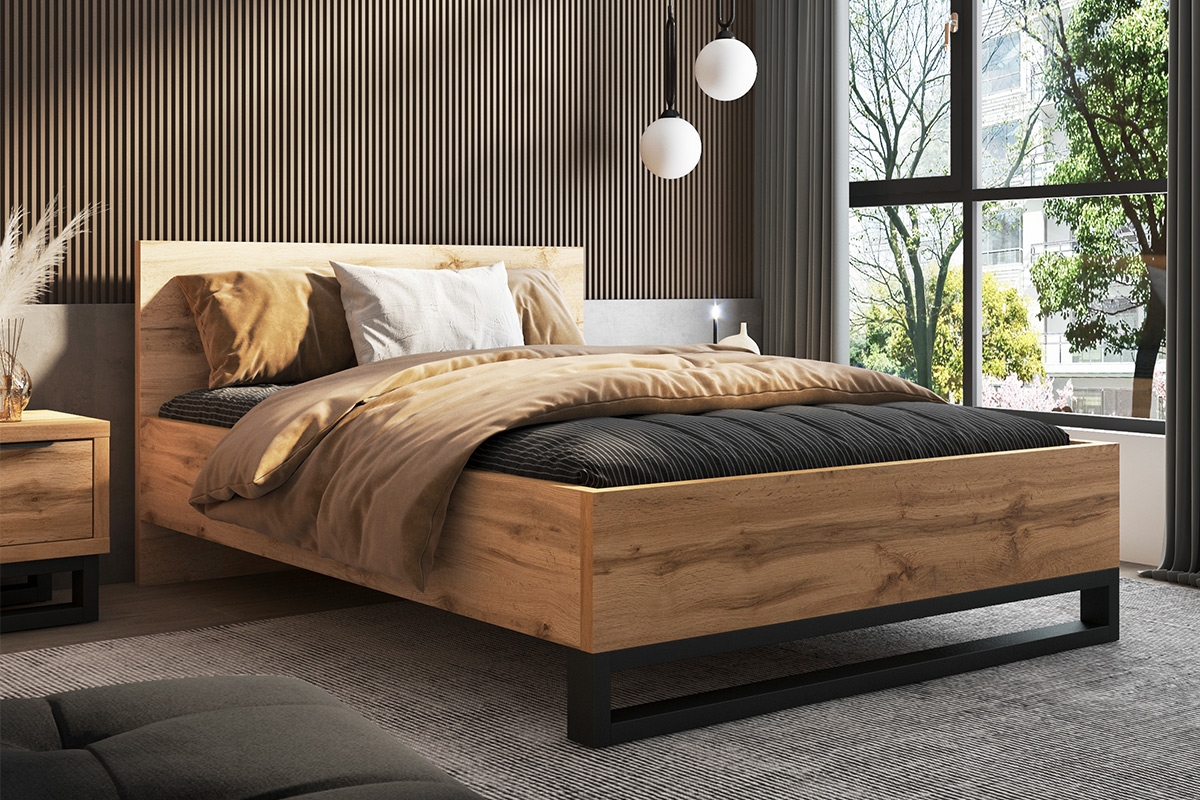 Lova HALLE 12902