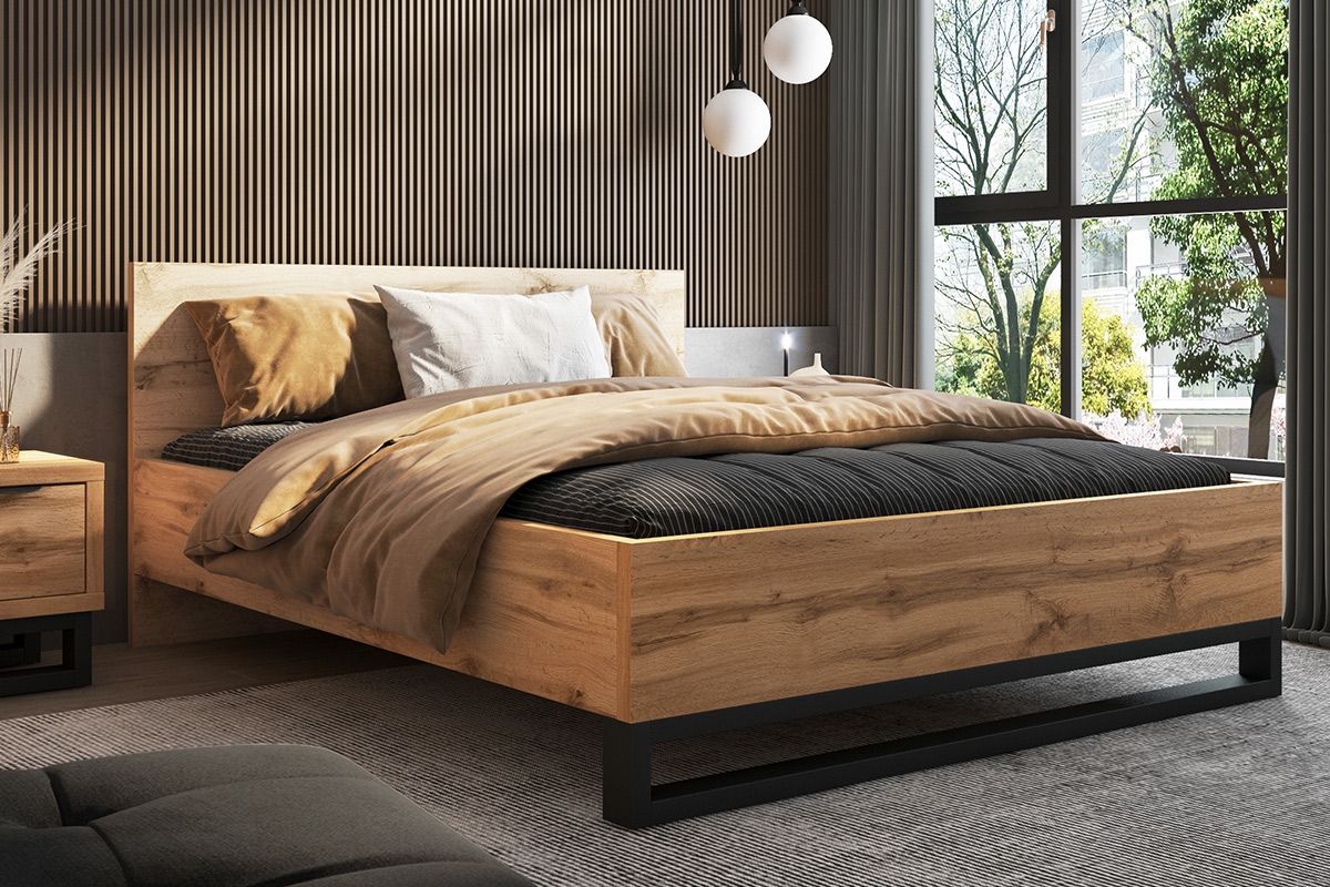 Lova HALLE 12903