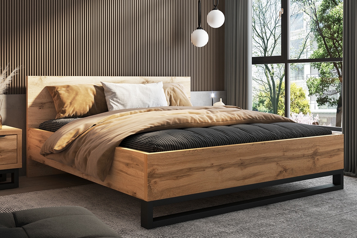Lova HALLE 12904