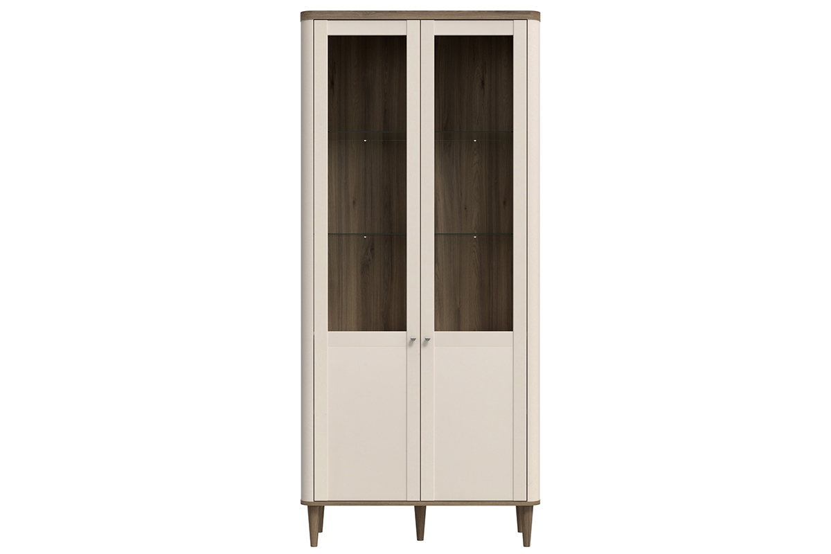 Vitrina TLC 12937