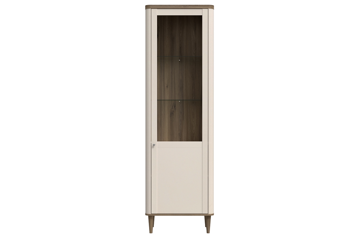 Vitrina TLC 12938