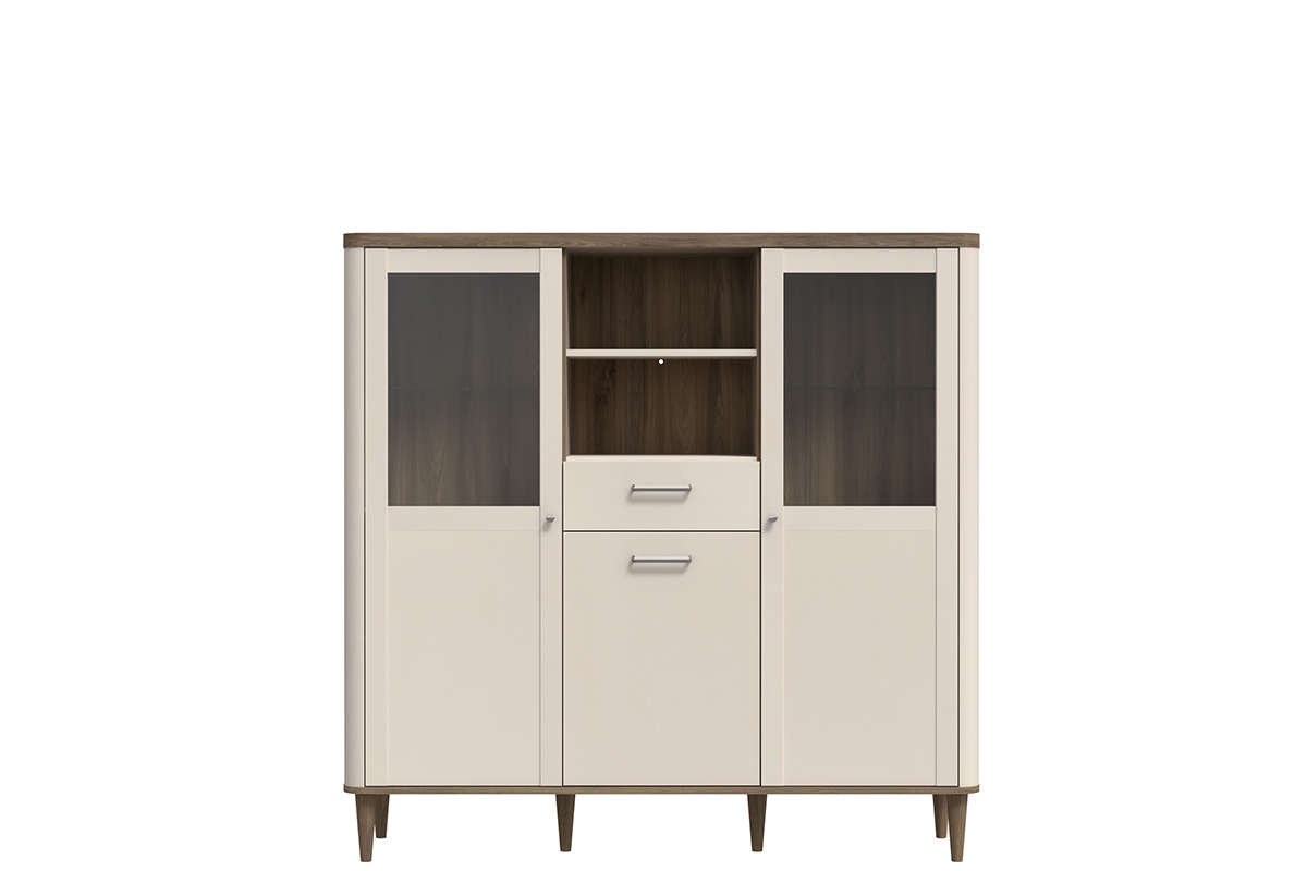 Indauja TLC 12939