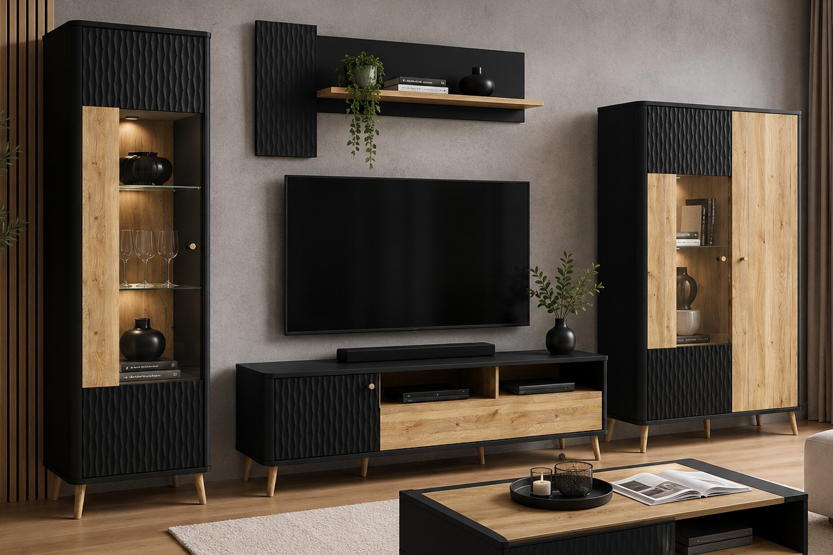 Sekcija SFX 13014