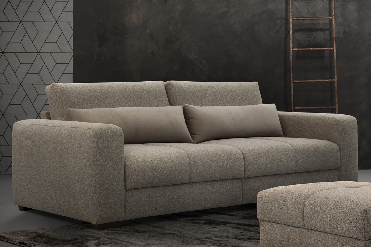 Sofa OWEN 13091