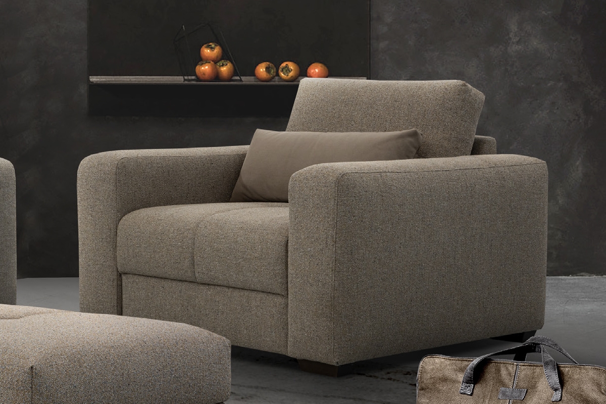 Fotelis OWEN 13092