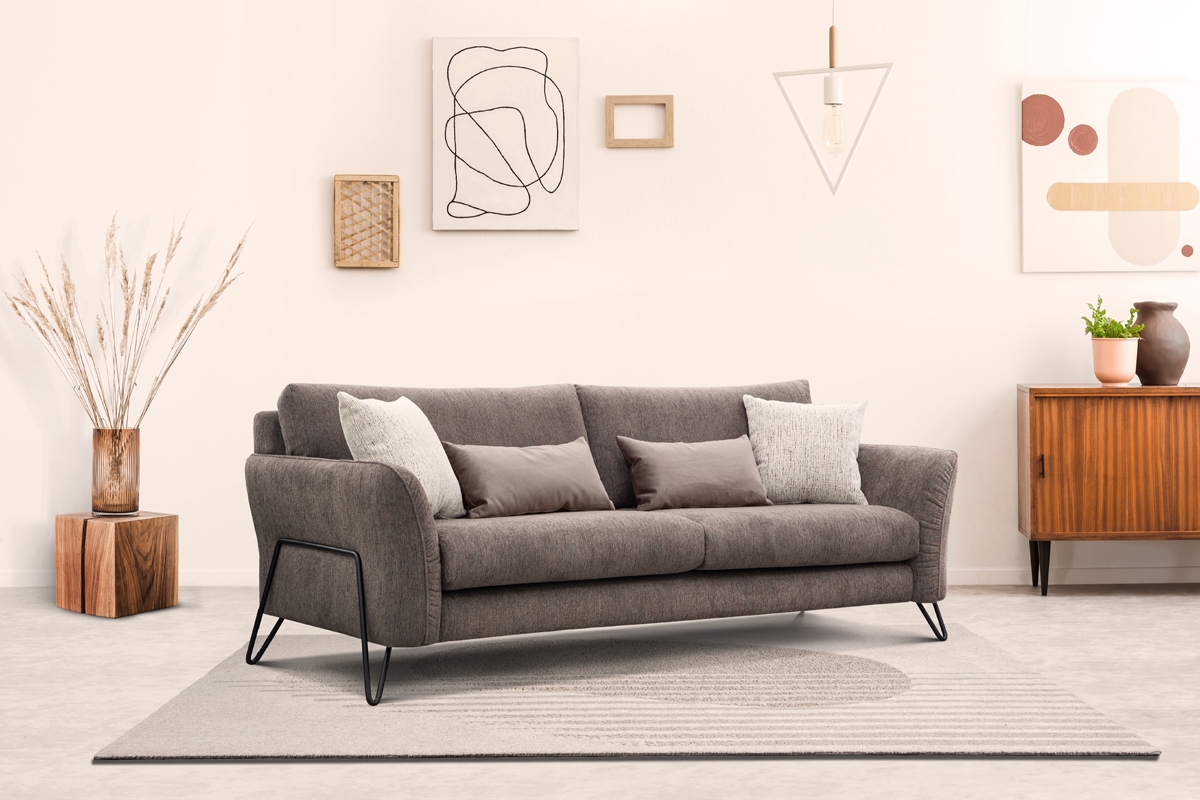 Sofa STARK 13118