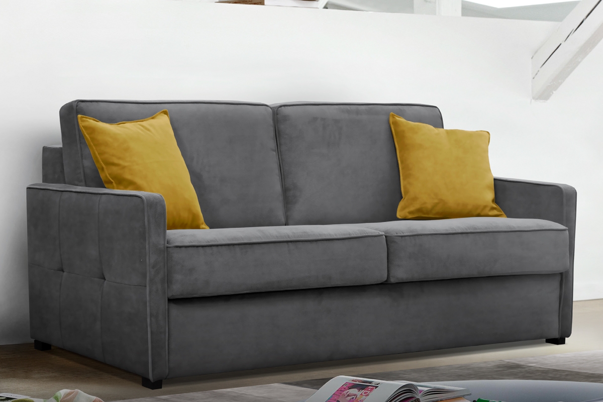 Sofa SLIM 13146